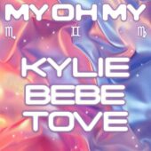 دانلود آهنگ My Oh My از Kylie Minogue