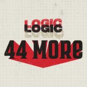 دانلود آهنگ 44 More از Logic