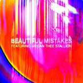 دانلود آهنگ Beautiful Mistakes از Maroon 5