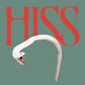 دانلود آهنگ HISS از Megan Thee Stallion