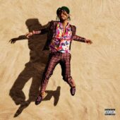 دانلود آهنگ Come Through and Chill از Miguel