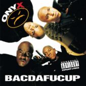 دانلود آهنگ Throw Ya Gunz از Onyx