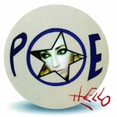 دانلود آهنگ Angry Johnny از Poe