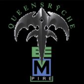دانلود آهنگ Silent Lucidity از Queensrÿche