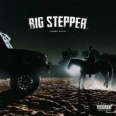 دانلود آهنگ Big Stepper از Roddy Ricch