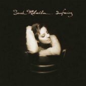دانلود آهنگ Building A Mystery از Sarah McLachlan