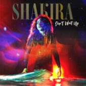 دانلود آهنگ Don’t Wait Up از Shakira