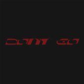 دانلود آهنگ Don’t Go از Skrillex