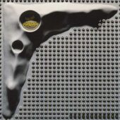 دانلود آهنگ 6 Underground از Sneaker Pimps