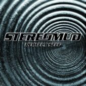 دانلود آهنگ Steppin’ Away از Stereomud