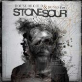 دانلود آهنگ Absolute Zero از Stone Sour