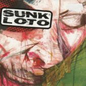 دانلود آهنگ Lift از Sunk Loto