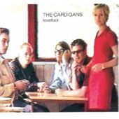 دانلود آهنگ Lovefool از The Cardigans