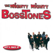 دانلود آهنگ The Impression That I Get از The Mighty Mighty Bosstones