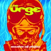 دانلود آهنگ Jump Right In از The Urge