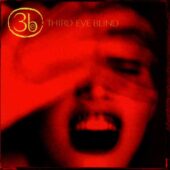 دانلود آهنگ Semi-Charmed Life از Third Eye Blind