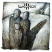 دانلود آهنگ I Hate Everything About You از Three Days Grace