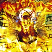 دانلود آهنگ Walk On the Ocean از Toad The Wet Sprocket