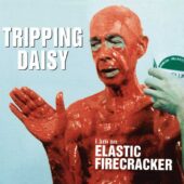 دانلود آهنگ I Got A Girl از Tripping Daisy