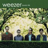 دانلود آهنگ Beverly Hills از Weezer