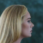 دانلود آهنگ Oh My God از Adele