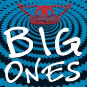 دانلود آهنگ Amazing از Aerosmith