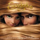 دانلود آهنگ Kingdom Dance از Alan Menken
