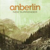 دانلود آهنگ The Feel Good Drag از Anberlin