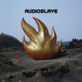 دانلود آهنگ Show Me How to Live از Audioslave