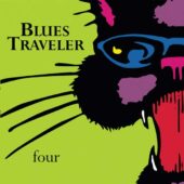 دانلود آهنگ Hook از Blues Traveler