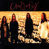 دانلود آهنگ You از Candlebox