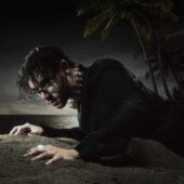 دانلود آهنگ FUNHOUSE از Chris Grey