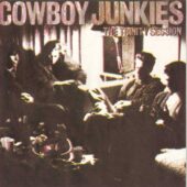 دانلود آهنگ Sweet Jane از Cowboy Junkies