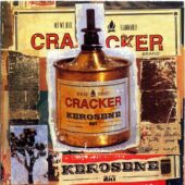 دانلود آهنگ Eurotrash Girl از Cracker