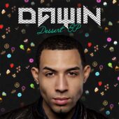 دانلود آهنگ Dessert از Dawin