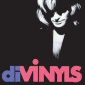 دانلود آهنگ I Touch Myself از Divinyls