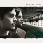 دانلود آهنگ Crazy for This Girl از Evan and Jaron