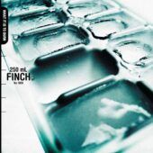 دانلود آهنگ What It Is To Burn از Finch