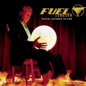 دانلود آهنگ Shimmer از Fuel