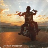 دانلود آهنگ Bad Religion از Godsmack