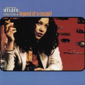 دانلود آهنگ Legend of a Cowgirl از Imani Coppola