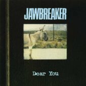 دانلود آهنگ Fireman از Jawbreaker