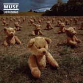 دانلود آهنگ Uprising از Muse