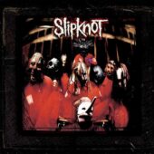 دانلود آهنگ Spit It Out از Slipknot