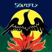 دانلود آهنگ Jumpdafuckup از Soulfly