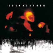دانلود آهنگ Fell On Black Days از Soundgarden