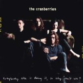 دانلود آهنگ Linger از The Cranberries