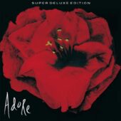 دانلود آهنگ Ava Adore از The Smashing Pumpkins