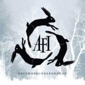 دانلود آهنگ Miss Murder از AFI