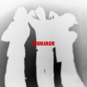 دانلود آهنگ HIGHJACK از A$AP Rocky